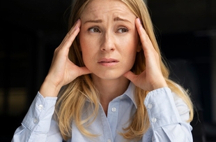 Лечение малых припадков эпилепсии. А если купить Петнидан? Что говорят отзывы о препарате?