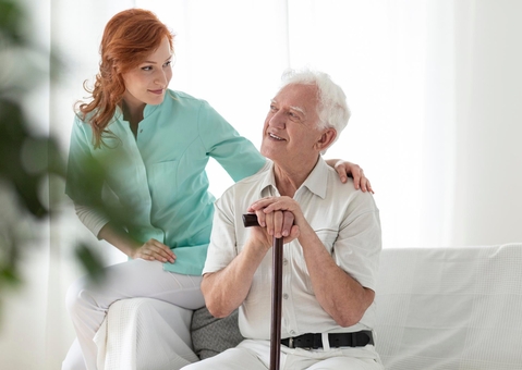 Причины болезни Паркинсона