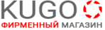 логотип марки Kugoo