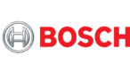Уплотнительная резина Bosch.