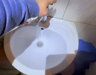 Прочистка труб канализации в Подольске