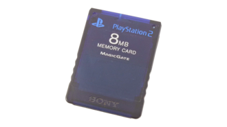 Скупка SCPH-10020MB (Midnight Blue)