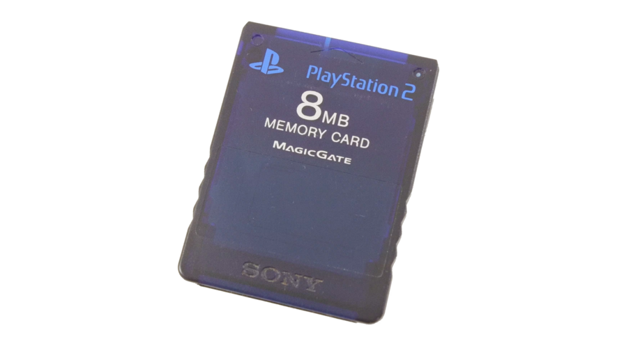 Скупка SCPH-10020MB (Midnight Blue)