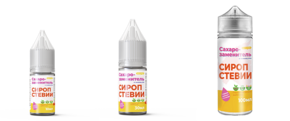Баночки Pet1 3 шт