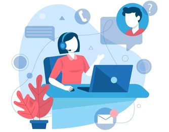 Список лекарственных препаратов при эпилепсии височных долей