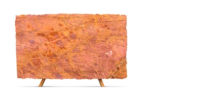 купить мрамор