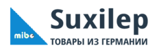 Суксилеп из Германии