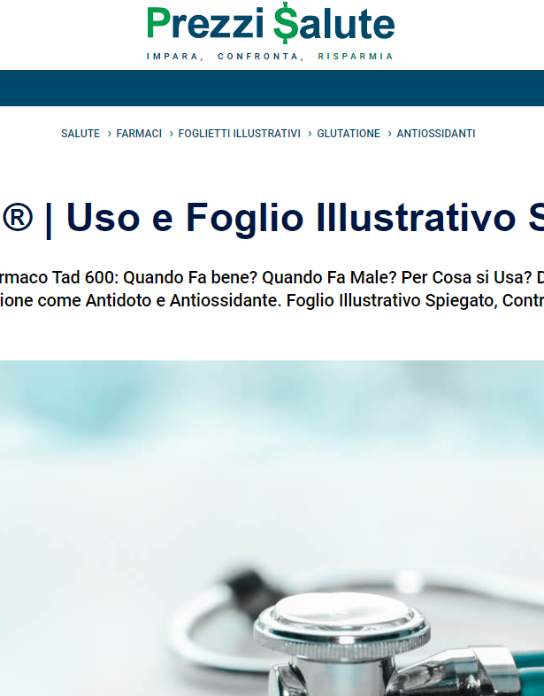 капельница Золушки с доставкой по России