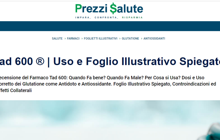 капельница Золушки с доставкой по России