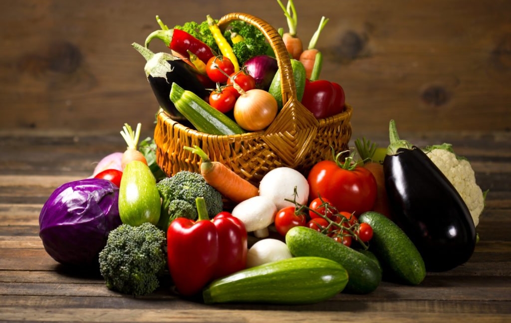 доставка продуктов, заказать продукты, интернет магазин продуктов, купить овощи, купить овощи и фрукты, купить продукты, купить фрукты, магазин продуктов, овощи, овощи и фрукты, продукты, продукты Москва, продукты питания, фрукты, 