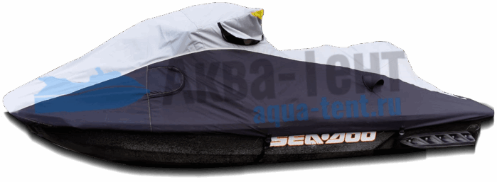 Чехол для гидроцикла Sea-Doo