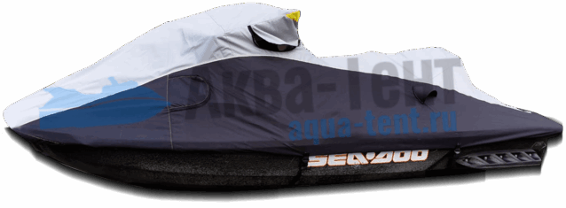 Чехол для гидроцикла Sea-Doo
