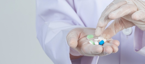 абсанс у детей