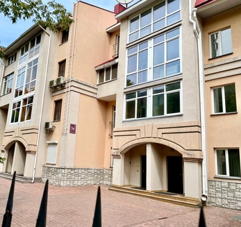 КРАСНЫЙ ПРОСПЕКТ 56а