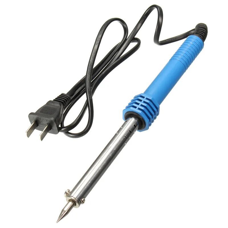 913075 паяльник 60вт. паяльник soldering iron 60w. паяльник 60 вт. паяльник 40вт 220в. паяльник 60 ватт.