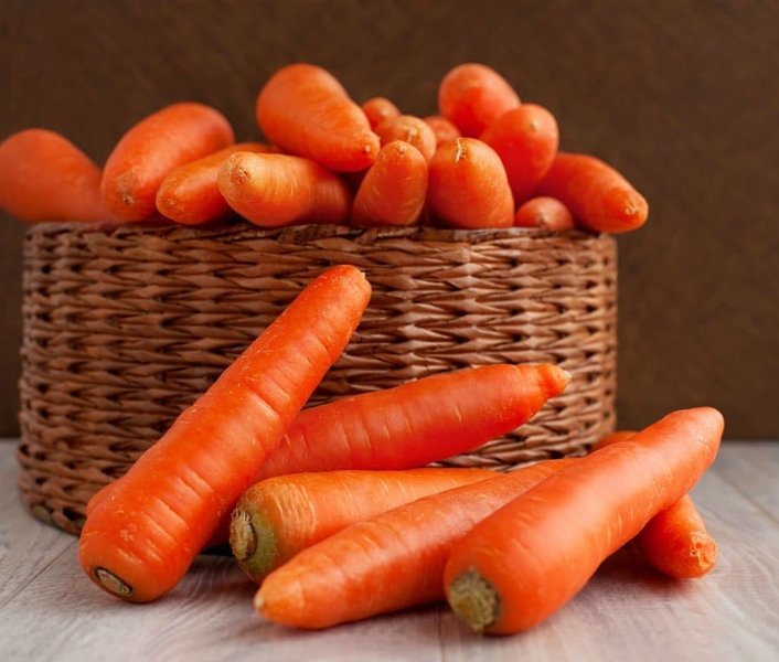 доставка продуктов, заказать продукты, интернет магазин продуктов, купить овощи, купить овощи и фрукты, купить продукты, купить фрукты, магазин продуктов, овощи, овощи и фрукты, продукты, продукты Москва, продукты питания, фрукты, 