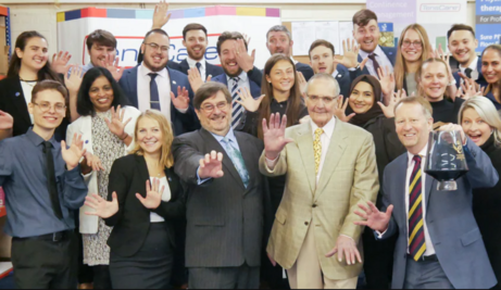 Купить электростимулятор TensCare Ova+ с доставкой по РФ