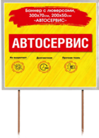 Контактная информация