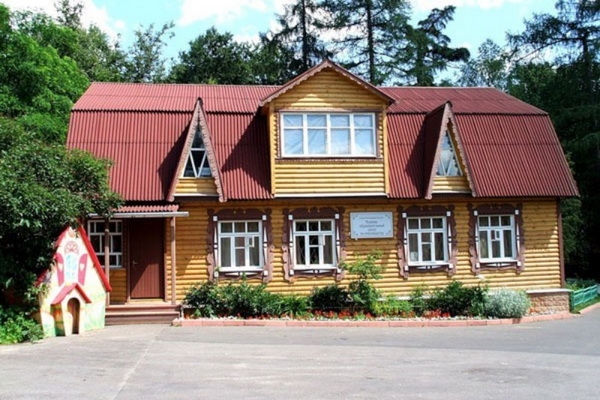 нет картинки