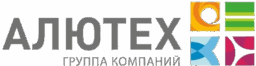 ворота кинешма