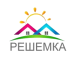 Гостевой дом "Решемка"