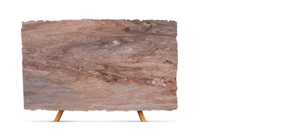 купить мрамор