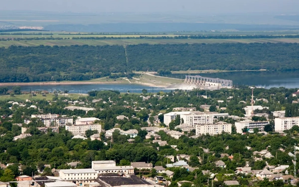 фото В. Иванова
