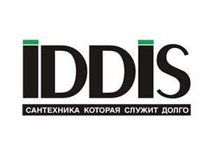 Крупноформатный керамогранит производства Иран