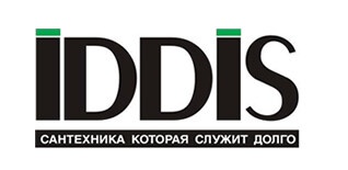 Крупноформатный керамогранит производства Иран