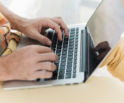 беременность при эпилепсии