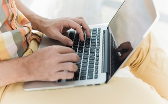 беременность при эпилепсии