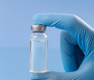 Действие и использование препарата Татионил (Tationil) 600