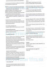 Инструкция Глутатион TAD 600