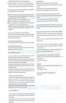 Инструкция Глутатион TAD 600