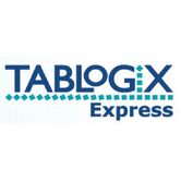 TabLogix