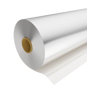 Покрытие Ру-флекс ПРОМ АЛЮ