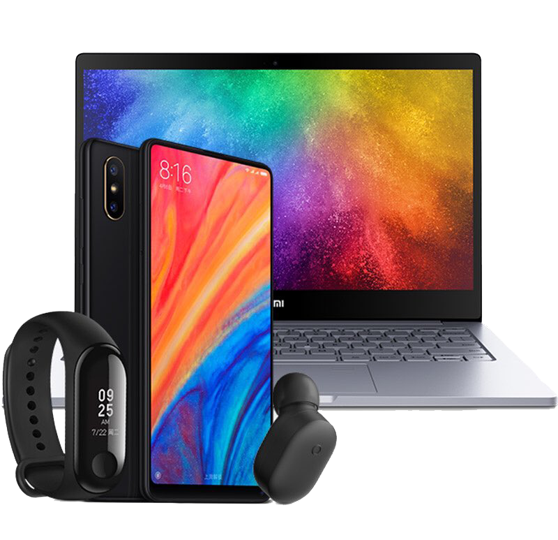 Купить телефон Xiaomi (Сяоми) недорого в Минске интернет-магазин redmi ...