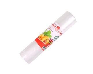Вакууматор SwissChef Ritm