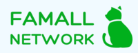 Famall Network