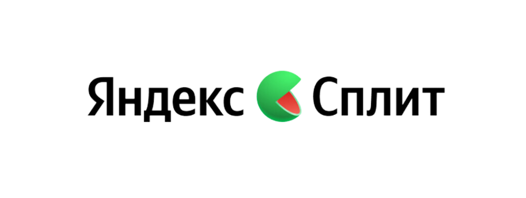 Яндекс Сплит аккаунты, Яндекс аккаунты, Яндекс Маркет аккаунты, абуз Яндекс Сплит, абуз Яндекс Марке