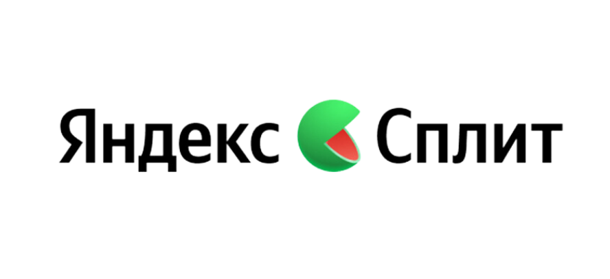 Яндекс Сплит аккаунты, Яндекс аккаунты, Яндекс Маркет аккаунты, абуз Яндекс Сплит, абуз Яндекс Марке