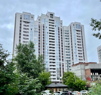 СЕМЬИ ШАМШИНЫХ 20
