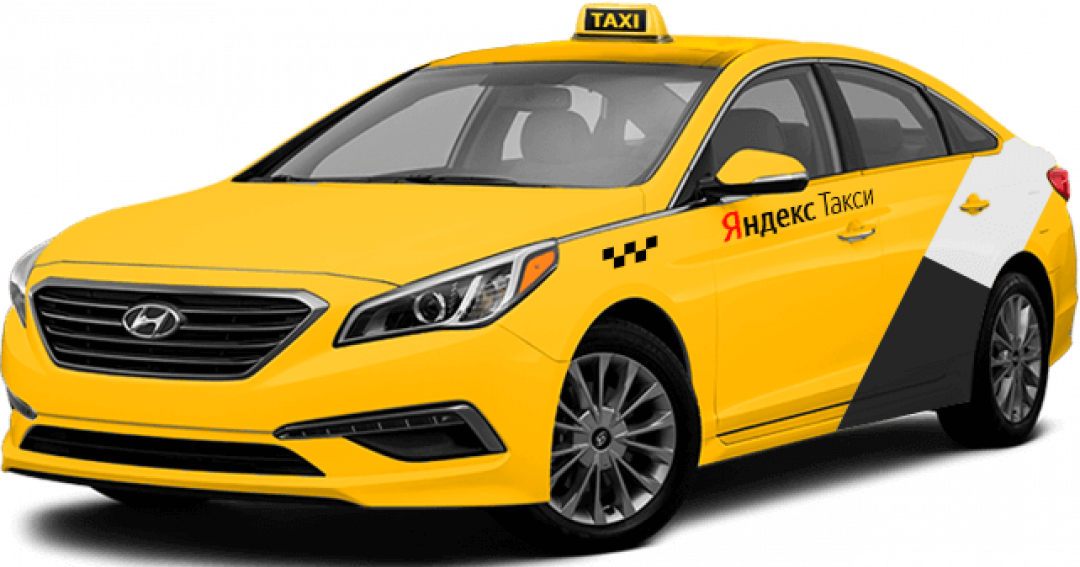 Автомобили подходящие под такси. Такса в машине. Таха машина. Машина "такси".