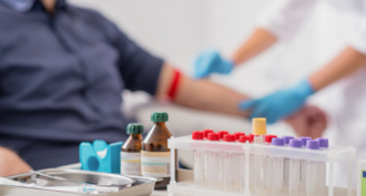 щитовидная железа лекарства