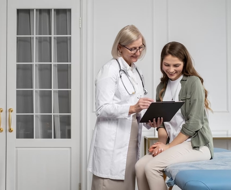 Немецкий Петнидан в капсулах с инструкцией по применению