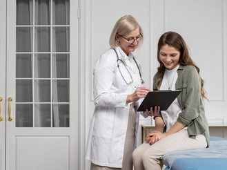 Немецкий Петнидан в капсулах с инструкцией по применению