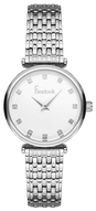 FREELOOK F.8.1061.01
