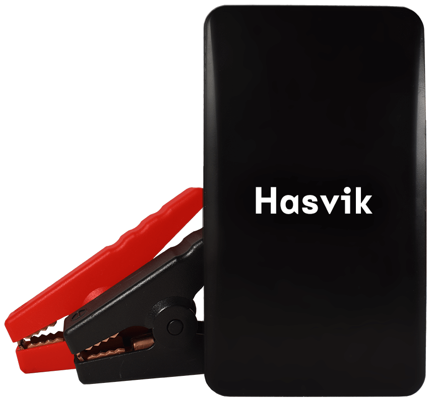 Пусковое Устройство Hasvik Jp 300 Max Купить