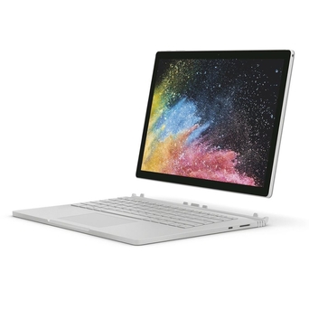 Скупка ноутбуков Microsoft