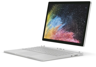 Скупка ноутбуков Microsoft